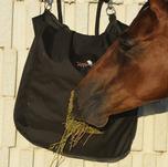 Classic Equine Basic Hay Bag 